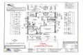 Property photo of 86 Alkira Avenue Cessnock NSW 2325