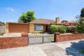 Property photo of 3 Hedderwick Street Essendon VIC 3040