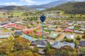 Property photo of 10 Florelyn Terrace Geilston Bay TAS 7015