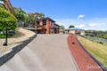 Property photo of 10 Florelyn Terrace Geilston Bay TAS 7015