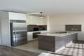 Property photo of 206/68 Eton Street Sutherland NSW 2232