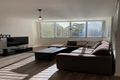 Property photo of 206/68 Eton Street Sutherland NSW 2232