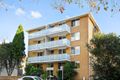 Property photo of 8/47-49 Australia Street Camperdown NSW 2050