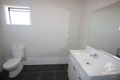 Property photo of 2 Porter Court Millars Well WA 6714