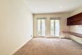 Property photo of 13 John Street Kew VIC 3101