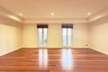 Property photo of 13 John Street Kew VIC 3101