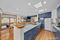 Property photo of 10 Florelyn Terrace Geilston Bay TAS 7015
