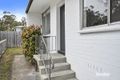 Property photo of 5/538-540 Nelson Road Mount Nelson TAS 7007