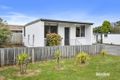 Property photo of 5/538-540 Nelson Road Mount Nelson TAS 7007