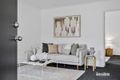 Property photo of 5/538-540 Nelson Road Mount Nelson TAS 7007