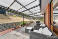 Property photo of 10 Florelyn Terrace Geilston Bay TAS 7015