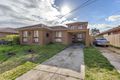 Property photo of 60 Powell Drive Hoppers Crossing VIC 3029