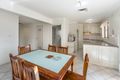 Property photo of 60 Powell Drive Hoppers Crossing VIC 3029