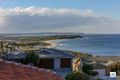 Property photo of 17 Sea Eagle Crescent Caves Beach NSW 2281