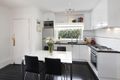 Property photo of 2 Boyd Street Richmond VIC 3121
