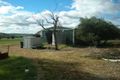 Property photo of 86 Leeder Road Mokine WA 6401