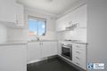 Property photo of 7/111 Lambert Street Bathurst NSW 2795