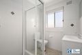 Property photo of 7/111 Lambert Street Bathurst NSW 2795