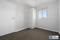 Property photo of 7/111 Lambert Street Bathurst NSW 2795