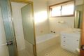Property photo of 2/7 Chipwood Close Burleigh Waters QLD 4220
