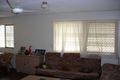 Property photo of 7 Brett Court Gailes QLD 4300