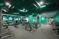 Property photo of 6101/7 Riverside Quay Southbank VIC 3006