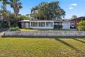 Property photo of 45 Howard Street Coffs Harbour NSW 2450