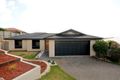 Property photo of 17 Horrocks Crescent Kearneys Spring QLD 4350