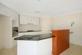 Property photo of 17 Horrocks Crescent Kearneys Spring QLD 4350