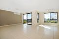 Property photo of 17 Horrocks Crescent Kearneys Spring QLD 4350