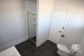 Property photo of 2 Porter Court Millars Well WA 6714