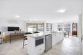 Property photo of 63 Ironbark Road Muswellbrook NSW 2333