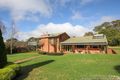 Property photo of 173 Range Road South Houghton SA 5131