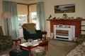 Property photo of 5 Park View Devonport TAS 7310