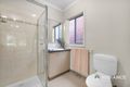 Property photo of 2/39 Astley Crescent Point Cook VIC 3030