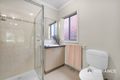 Property photo of 2/39 Astley Crescent Point Cook VIC 3030