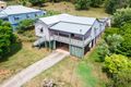 Property photo of 6 York Street Imbil QLD 4570