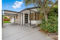 Property photo of 1/50 Aldridge Road Booragoon WA 6154