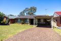 Property photo of 79 Buring Crescent Minchinbury NSW 2770