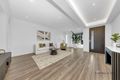Property photo of 37 Cromarty Crescent Kalkallo VIC 3064