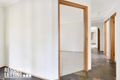 Property photo of 6 Great Eastern Avenue Sheidow Park SA 5158