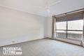 Property photo of 6 Great Eastern Avenue Sheidow Park SA 5158
