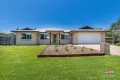 Property photo of 6 Jacaranda Drive Bargara QLD 4670