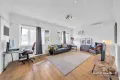 Property photo of 58 Ivanhoe Avenue St Albans VIC 3021