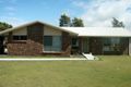 Property photo of 73 Witts Road Meadowvale QLD 4670