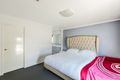 Property photo of 5 Ethereal Road Byford WA 6122