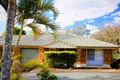Property photo of 37/285 Creek Road Mount Gravatt East QLD 4122