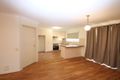 Property photo of 37/285 Creek Road Mount Gravatt East QLD 4122