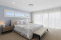Property photo of 5 Berry Terrace Baringa QLD 4551