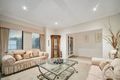 Property photo of 19 Candella Square Stirling WA 6021